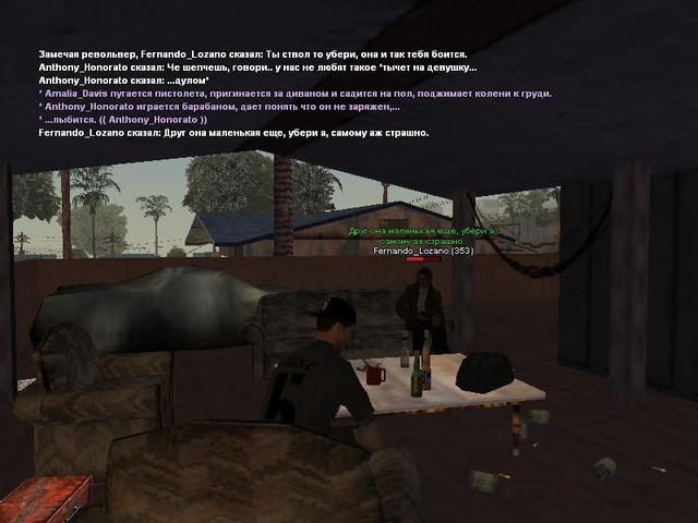 gallery46.jpg