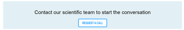 CTA-V5.png