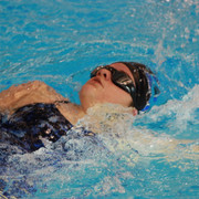 IMG-0369-2