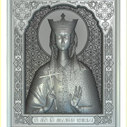 https://i.ibb.co/R7TL2j8/003.jpg