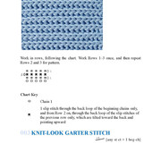 Page-00012