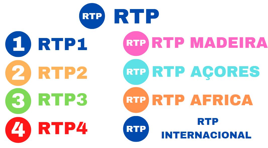 rtp-1.jpg