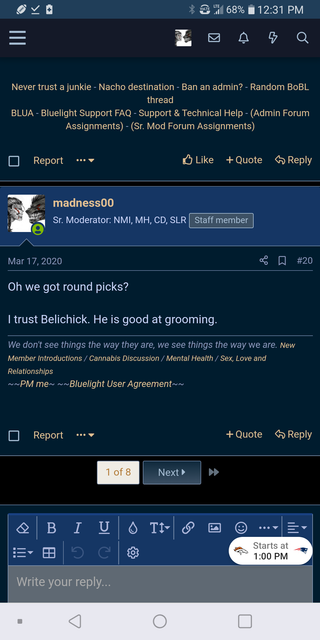 Screenshot-20201018-123112