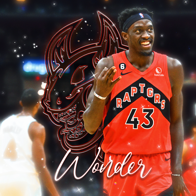 wonder-pascal.png