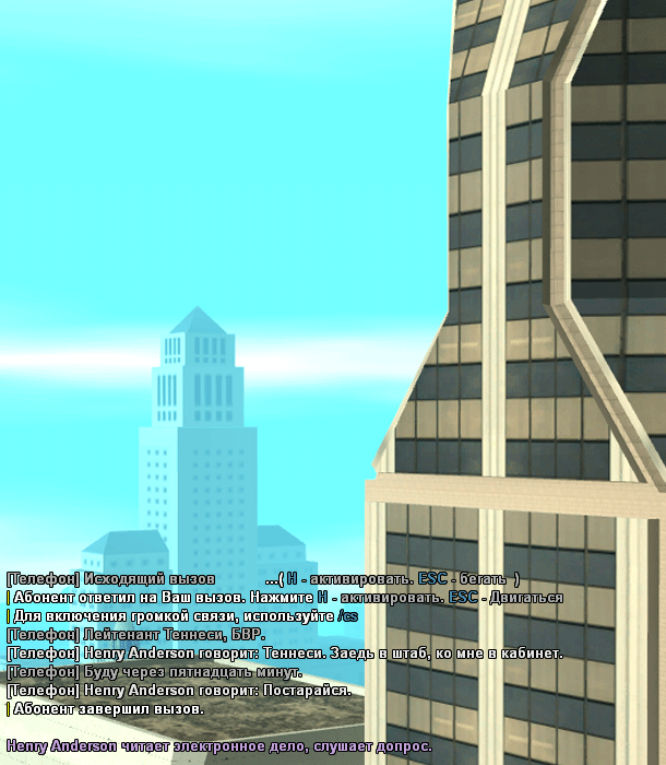 12.png