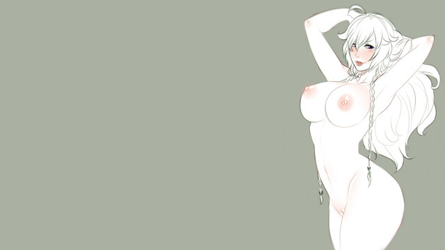 Y-025