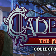 Cadenza6