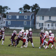IMG-3128