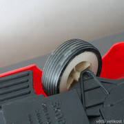 IMG-1423