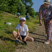 IMG-5998