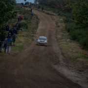 DSC02650