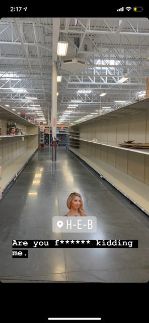 9-EAFE917-8573-47-A7-BC2-F-A98887-EE131-