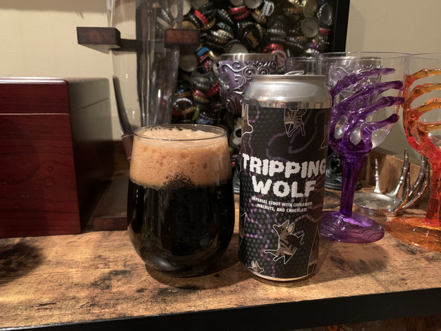 IMG-3830