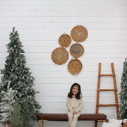 IMG-6496