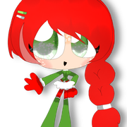 Bobette