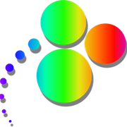 R11-Rainbow-Elements-092