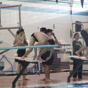IMG-0206