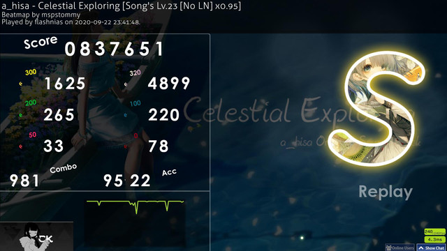 screenshot5916