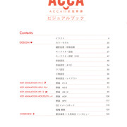 ACCA-02
