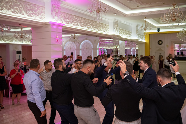 MRM-Events-508