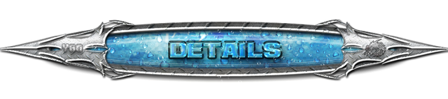 Details.png