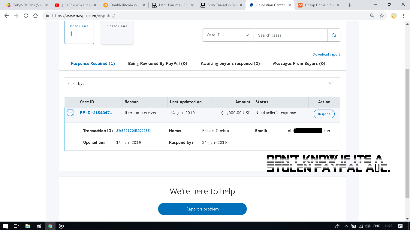 [Image: chargeback.png]