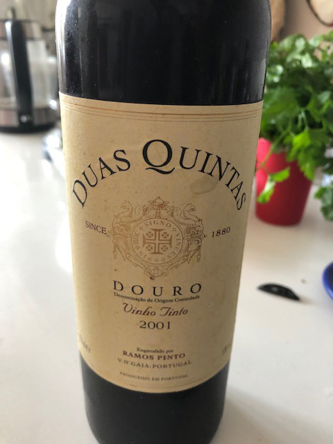 Tinto02.jpg