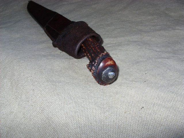 SN856779