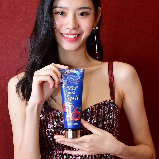 Ming Xi.jpg