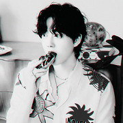 SUHO01
