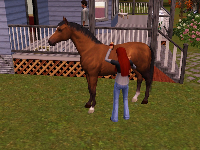 Screenshot-181