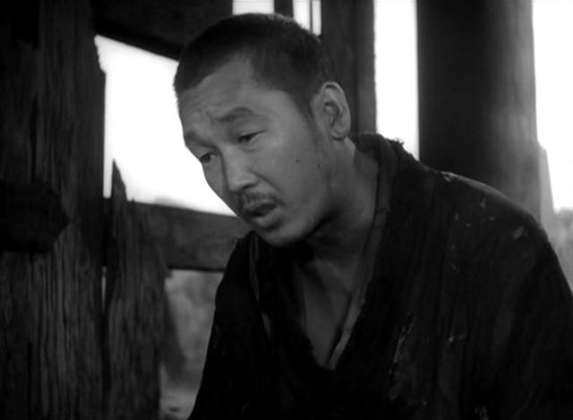 Rashomon-1
