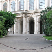 IMG-0401-2