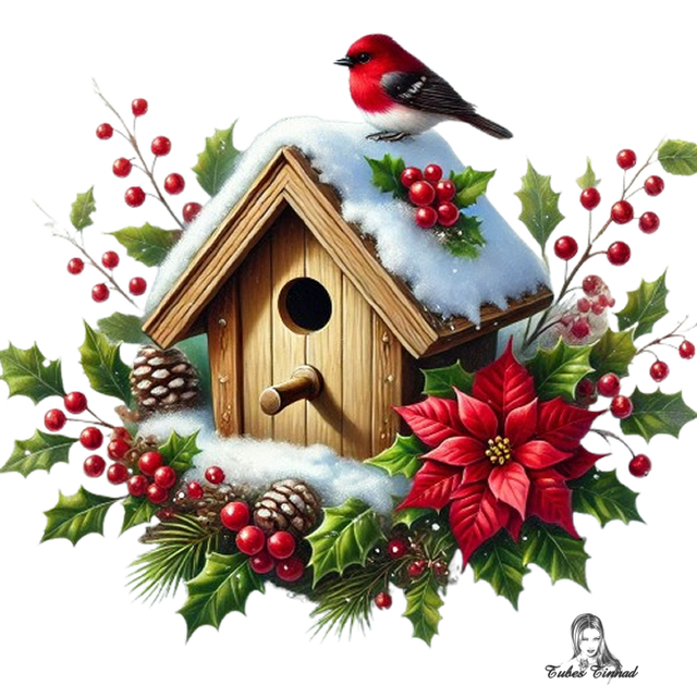 efe77b75-cc27-4e89-bc97-23c85527bb07-removebg-preview.png
