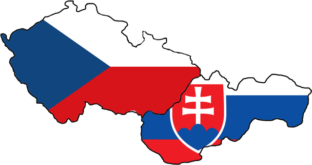 [Obrázek: cz-sk-1.png]
