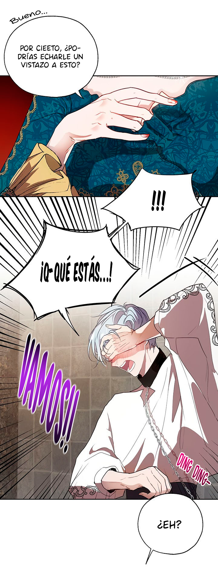 4-13