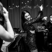 MRM-Events-74