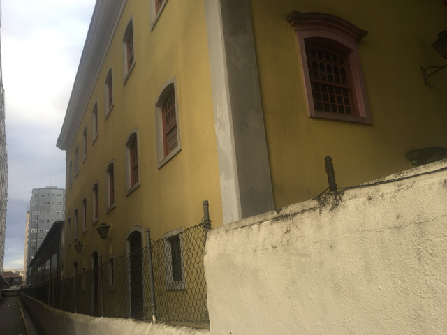 IMG-3503