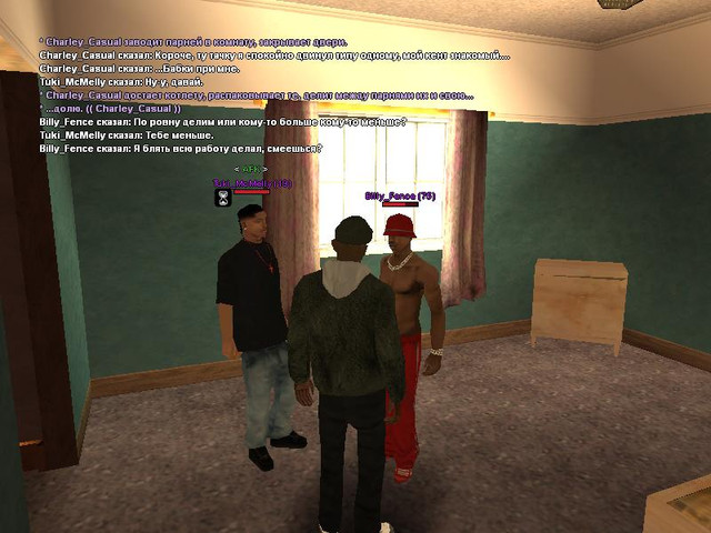 gallery21.jpg