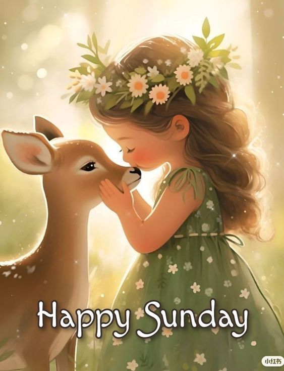 sunday