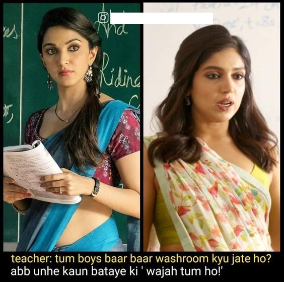 INCEST : Family Mein Pyar Romance or Sex