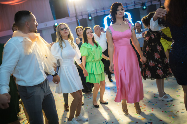 MRM-Events1094
