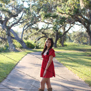 IMG-9822