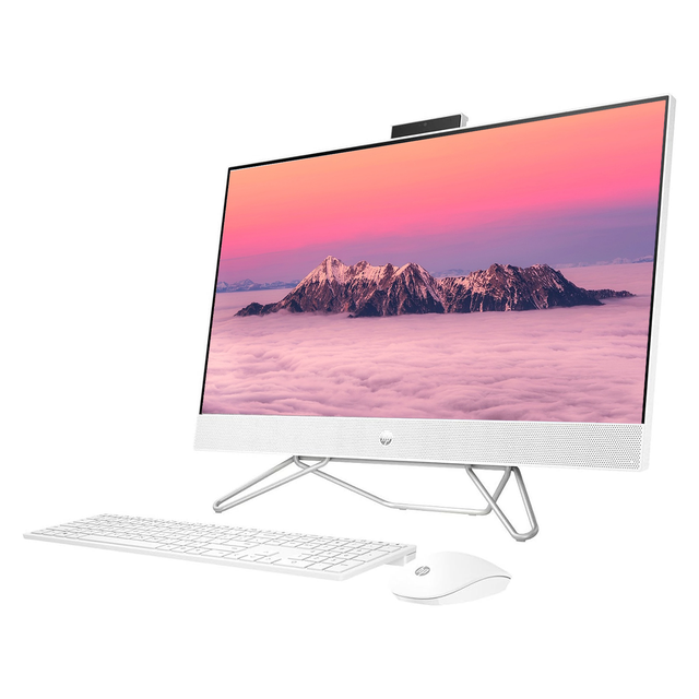 Computer Images Jhpg 2-jpg hosted at ImgBB — ImgBB