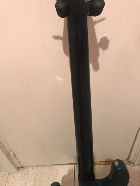 IMG 1513