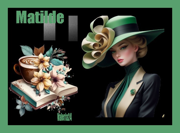 zzzzzzzzzzzzzzzzzzzzzzzzzzzzzzzzzzzzzzzzzzzzzzzzzzzzzzzzzzzzzzzzzzzzzzzzzzzzzzzzzzzzzzzzzzzzzzzzzzzz