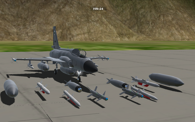 JF17.png