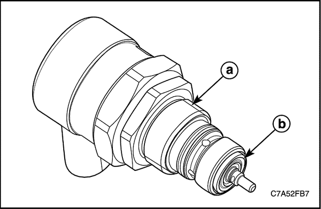 pressure-relief-valve