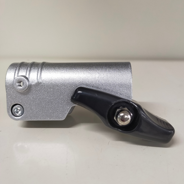 CRAMER-46cm-41