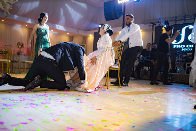MRM-Events1354